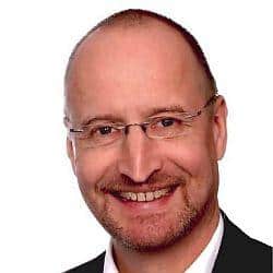 Dr. Wolf-Henning Hammer