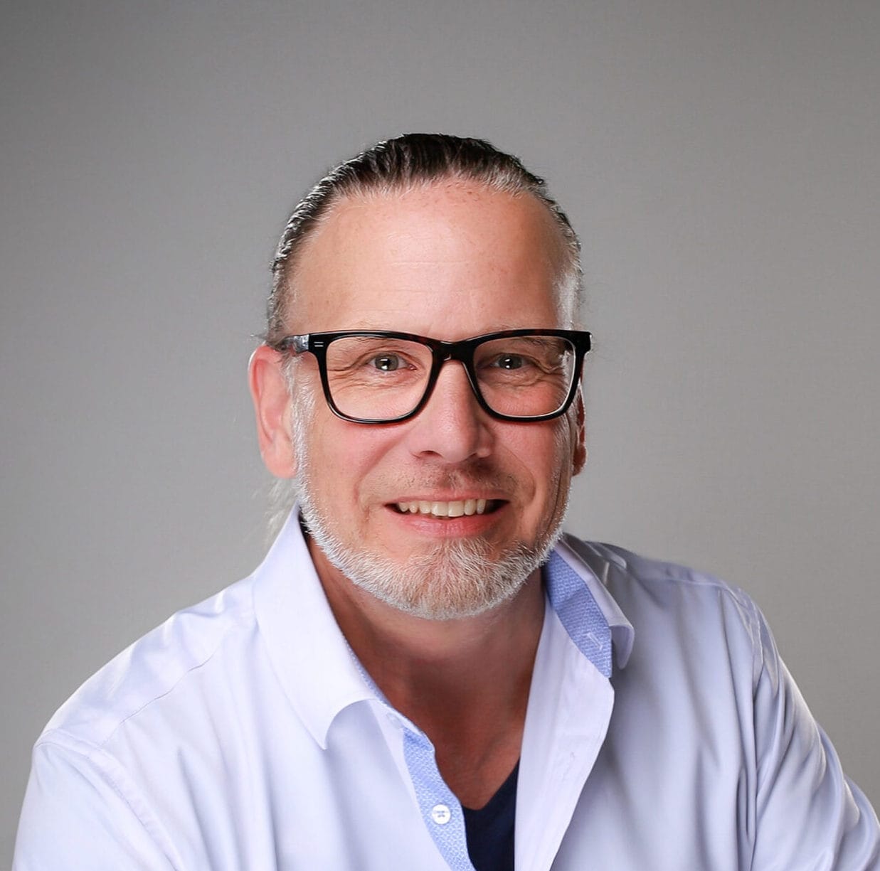 Dennis Alscher